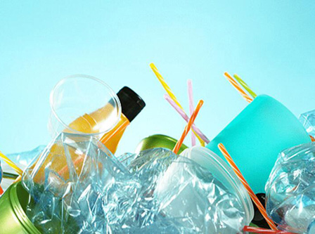 BPA、邻苯二甲酸盐和塑化剂