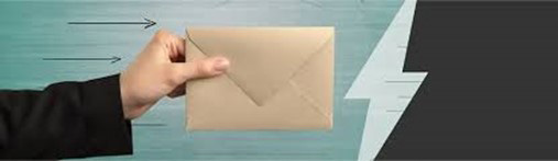 耐用婴童产品Business Reply Mail商业回邮