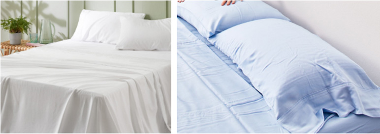 BS 5815-3公共部门用棉和人造纤维混纺床单、床单、枕套、毛巾和餐巾规范