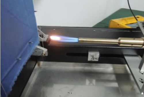 BS 5815-3公共部门用棉和人造纤维混纺床单、床单、枕套、毛巾和餐巾规范