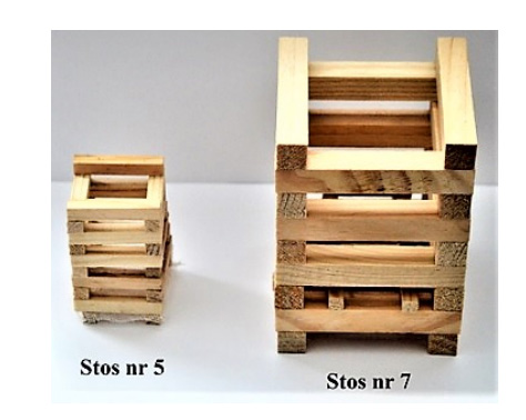 BS 7175英国床上用品可燃性测试方法
