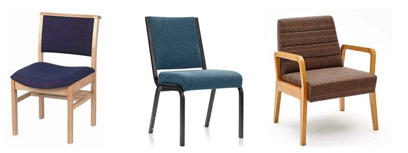 BS 7176:2007+A1:2011有软垫非家用座椅类产品的阻燃测试规范