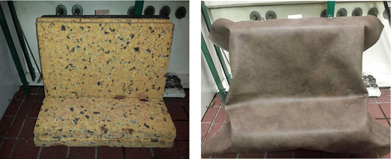 BS EN 1021-1软垫家具可燃性评估—香烟