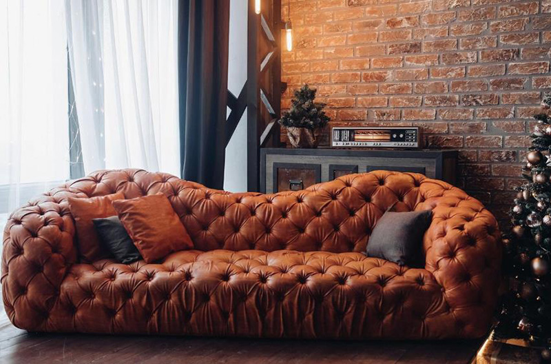 BS EN 1021-2软垫家具可燃性评估—模拟火柴