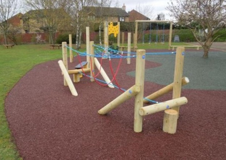 BS EN 1177冲击减震游乐场铺面.临界跌落高度的测定