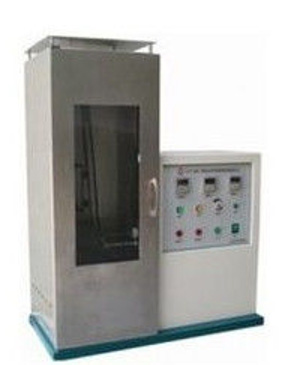 BS EN 12790欧洲儿童摇篮安全性和稳定性要求