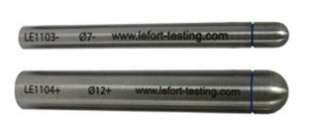 BS EN 12790欧洲儿童摇篮安全性和稳定性要求