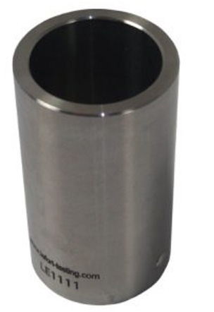 BS EN 12790欧洲儿童摇篮安全性和稳定性要求