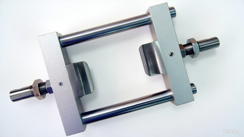 BS EN/EN 1400｜婴幼儿安抚奶嘴安全标准、检测项目及合规要求详解