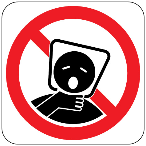 BS EN 14036儿童摇椅-安全要求和试验方法