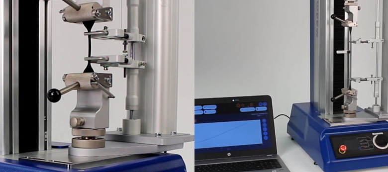 BS EN 14372｜儿童餐具与喂食器具安全测试全解