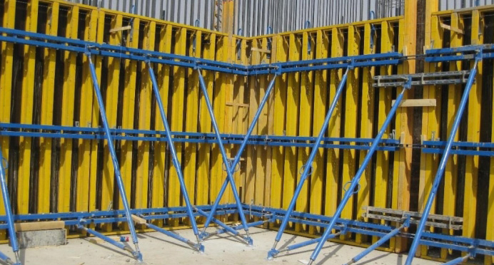 工字梁、梯子、防护装置、紧固件、石膏板、吊顶天花板、龙骨用紧固件测试标准汇总