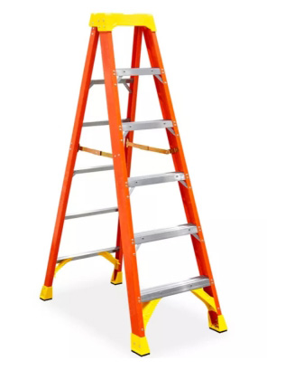 工字梁、梯子、防护装置、紧固件、石膏板、吊顶天花板、龙骨用紧固件测试标准汇总