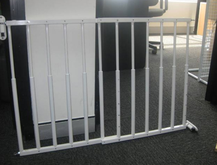 工字梁、梯子、防护装置、紧固件、石膏板、吊顶天花板、龙骨用紧固件测试标准汇总