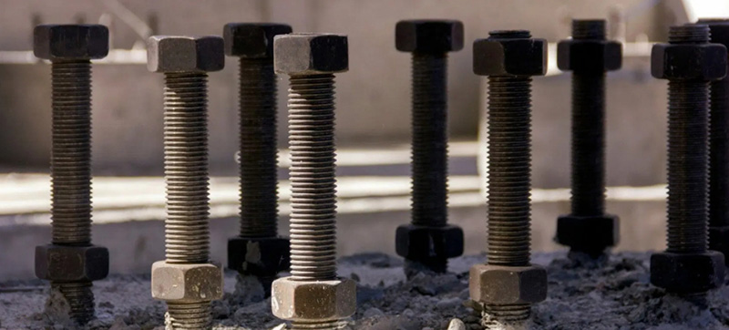 工字梁、梯子、防护装置、紧固件、石膏板、吊顶天花板、龙骨用紧固件测试标准汇总