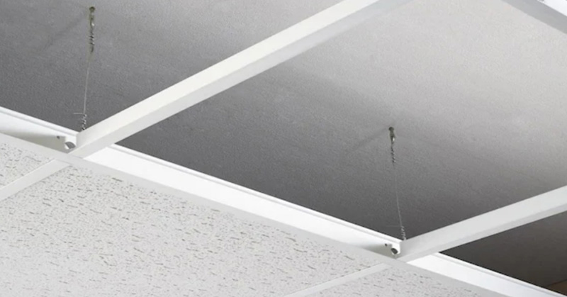 工字梁、梯子、防护装置、紧固件、石膏板、吊顶天花板、龙骨用紧固件测试标准汇总