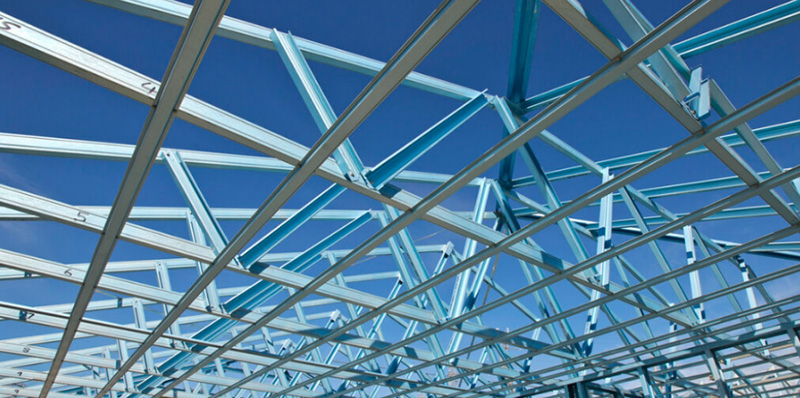 工字梁、梯子、防护装置、紧固件、石膏板、吊顶天花板、龙骨用紧固件测试标准汇总