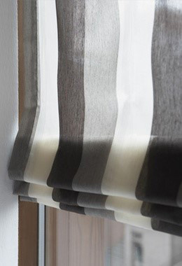 欧洲窗帘安全标准EN 13120