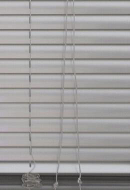 欧洲窗帘安全标准EN 13120