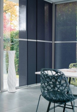 欧洲窗帘安全标准EN 13120