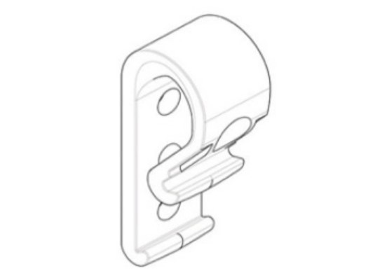 欧洲窗帘安全标准EN 13120