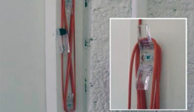 欧洲窗帘安全标准EN 13120