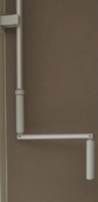 欧洲窗帘安全标准EN 13120