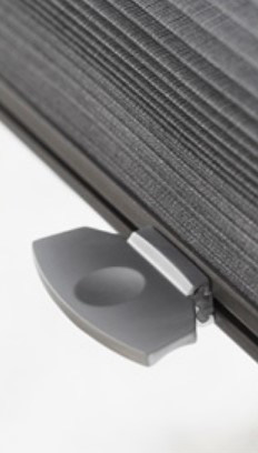 欧洲窗帘安全标准EN 13120