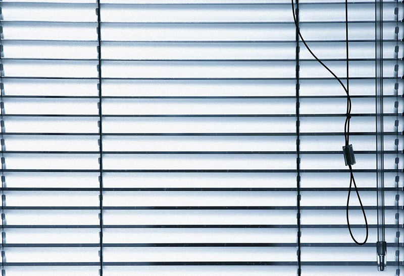 窗帘欧洲标准EN 13120 常见问题和解答