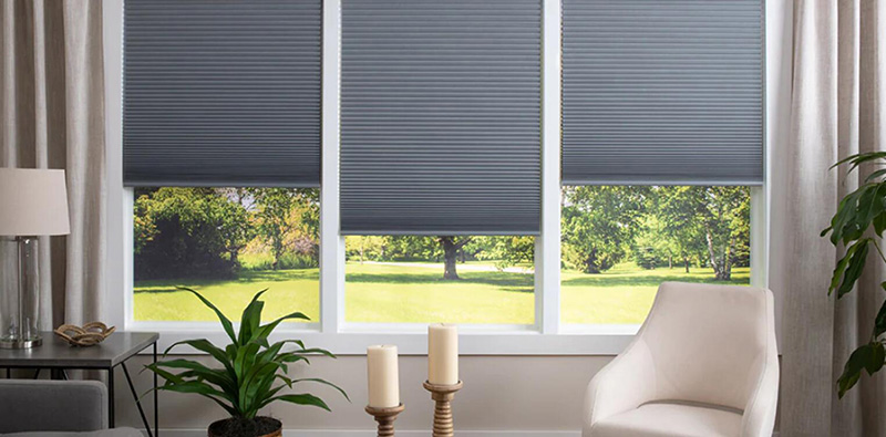 窗帘欧洲标准EN 13120 常见问题和解答