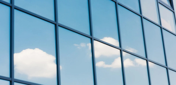 建筑玻璃(Building Glass)全球测试标准大全