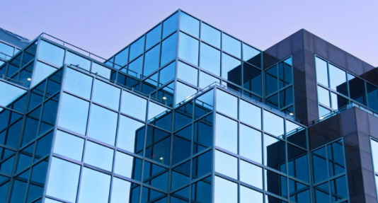 建筑玻璃(Building Glass)全球测试标准大全