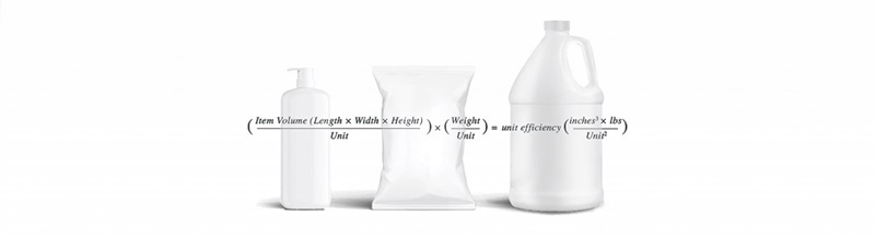 亚马逊Compact by Design认证