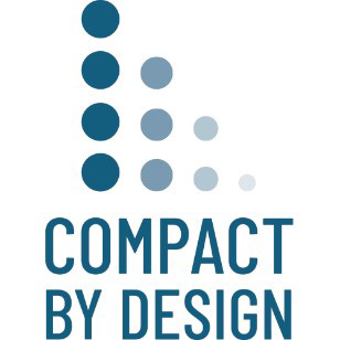 Compact by Design的计算和阈值介绍