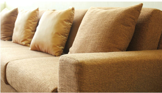 DIN 66084装潢复合材料的燃烧性能分类