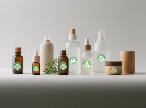 Dermatest® Natural 天然认证