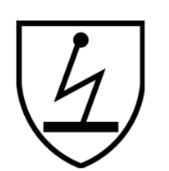 EN 1149-5静电防护服—材料性能和设计要求