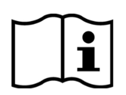 EN 1149-5静电防护服—材料性能和设计要求