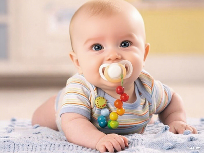 EN 12586标准｜安抚奶嘴夹安全与测试方法详解