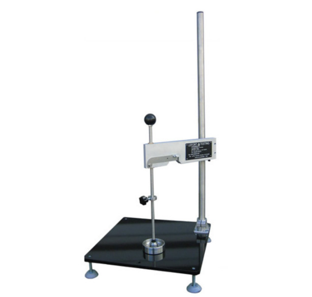 EN 12586标准｜安抚奶嘴夹安全与测试方法详解