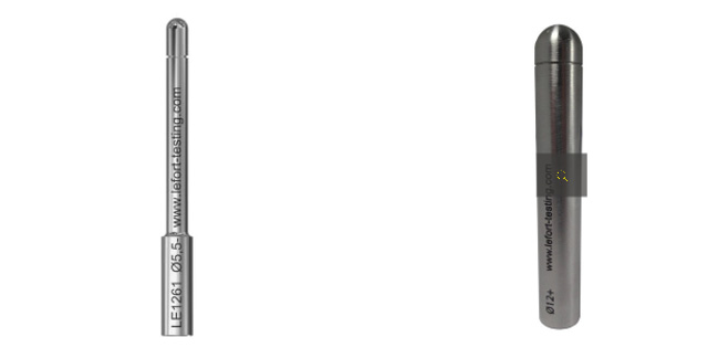 EN 12586标准｜安抚奶嘴夹安全与测试方法详解
