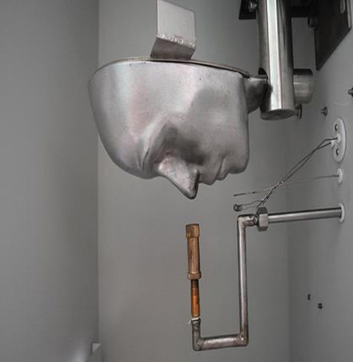 呼吸保护装置-测试方法-第 4 部分:火焰测试