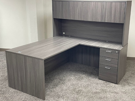 EN 14073-3储存用家具结构的稳定性和强度测试