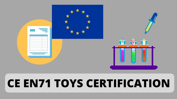 EN 16120幼儿加高椅安全要求