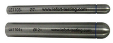 EN 16120幼儿加高椅安全要求