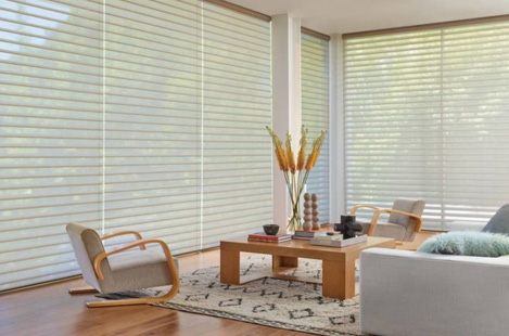 EN 16434内部百叶窗.防止窒息危险标准