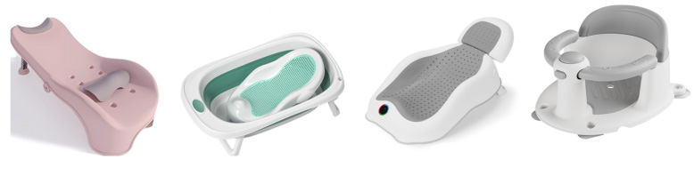 EN 17022儿童沐浴用品安全要求和测试方法