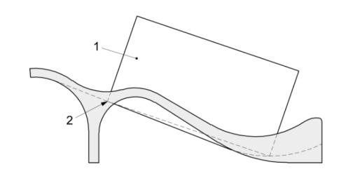 EN 17022儿童沐浴用品安全要求和测试方法