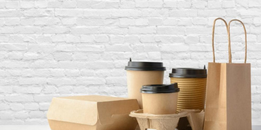 EN 647与食品接触的纸和纸板.热水萃取制备