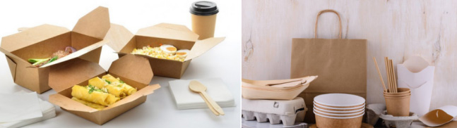 EN 647与食品接触的纸和纸板.热水萃取制备